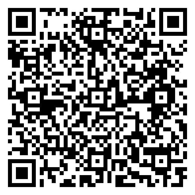 kod QR z danymi kontaktowymi 26044201500000