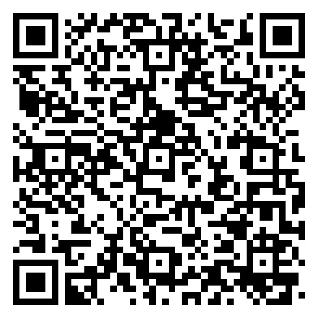 kod QR z danymi kontaktowymi 29104549700000
