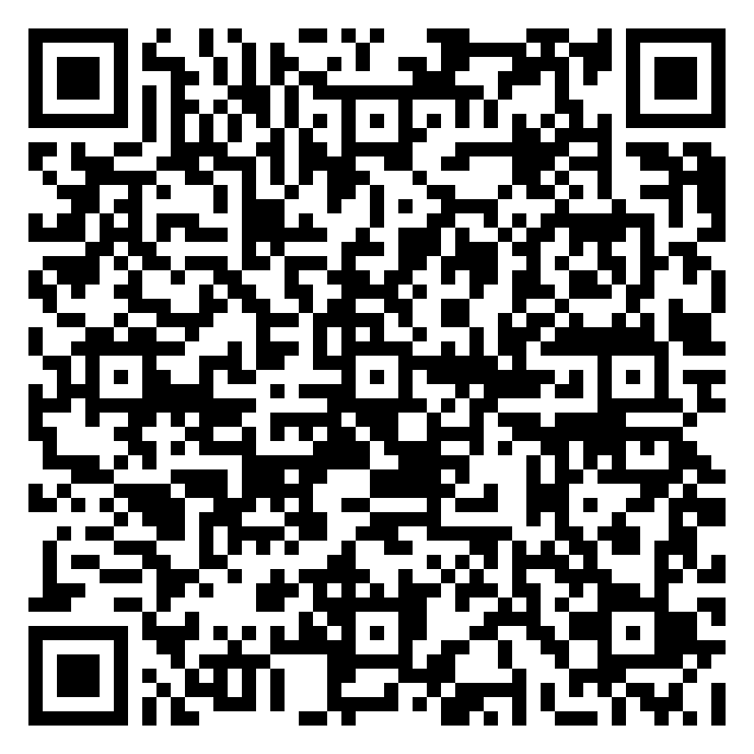 kod QR z danymi kontaktowymi 36562818700000