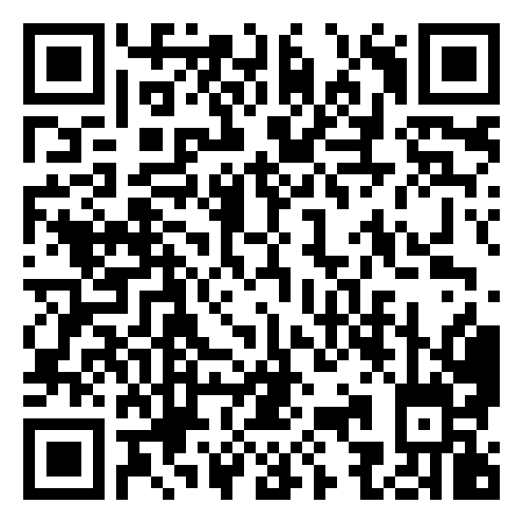 kod QR z danymi kontaktowymi 10143030800000
