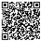 kod QR z danymi kontaktowymi 36909332300000
