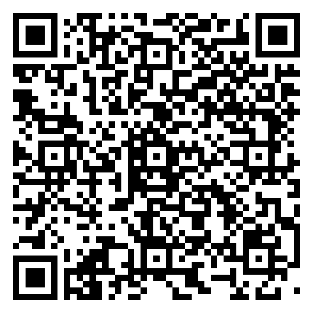 kod QR z danymi kontaktowymi 10078839600000