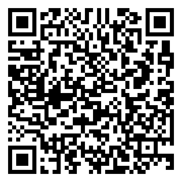 kod QR z danymi kontaktowymi 36523608500000