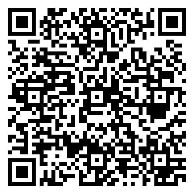 kod QR z danymi kontaktowymi 36844581400000