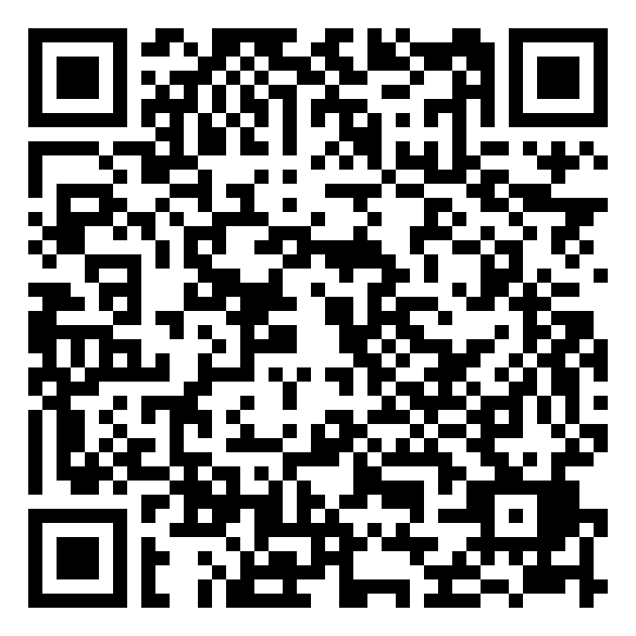 kod QR z danymi kontaktowymi 24175748100000