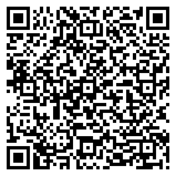kod QR z danymi kontaktowymi 91026654100000
