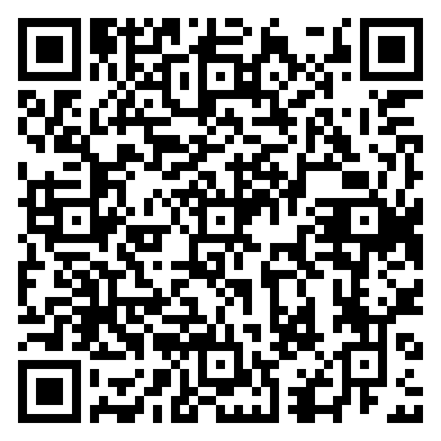 kod QR z danymi kontaktowymi 12298298000000