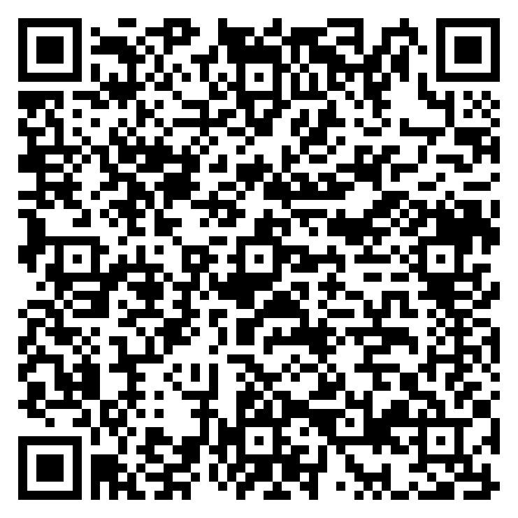 kod QR z danymi kontaktowymi 06054268000000
