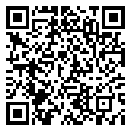 kod QR z danymi kontaktowymi 24348724100000