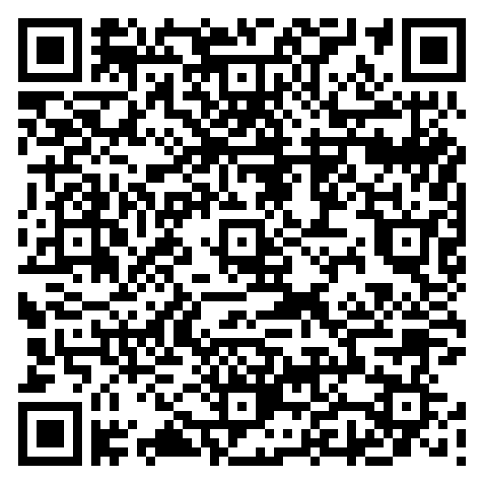 kod QR z danymi kontaktowymi 61037965100000