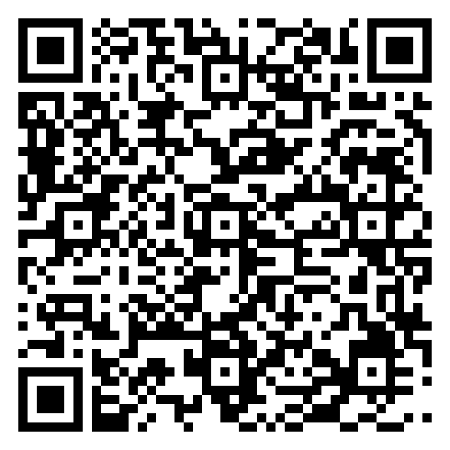 kod QR z danymi kontaktowymi 83029289100000