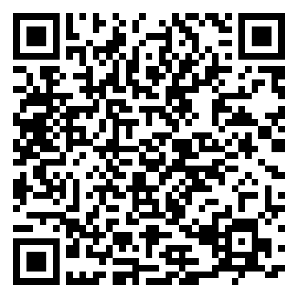 kod QR z danymi kontaktowymi 43264468000000
