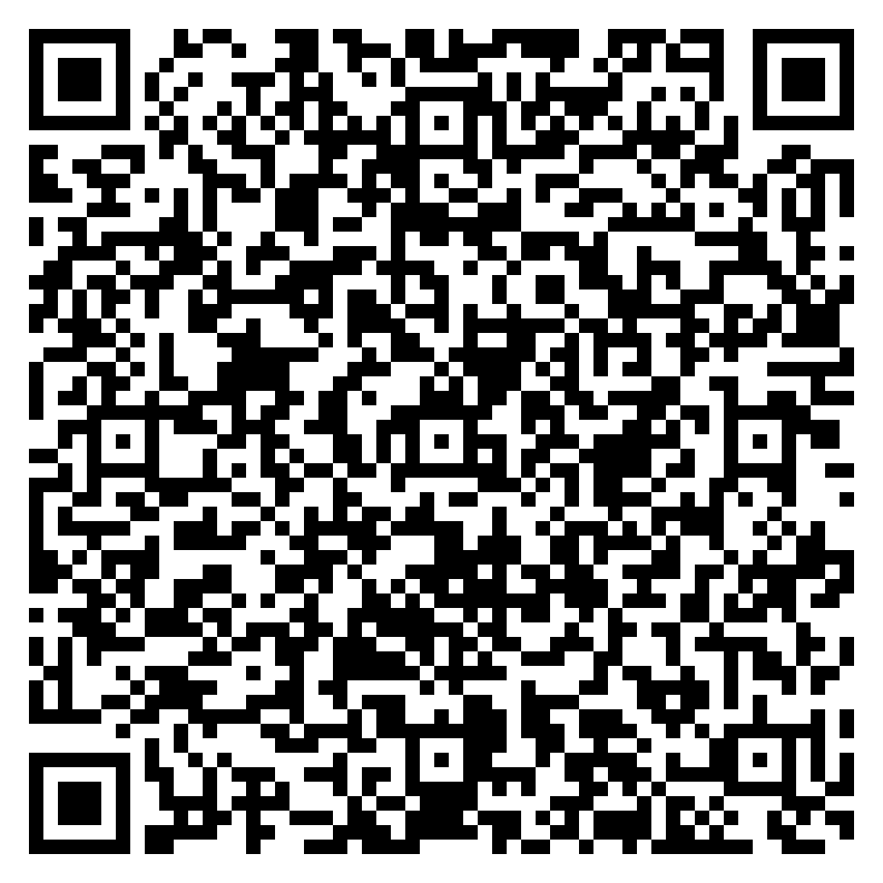 kod QR z danymi kontaktowymi 28028994000000