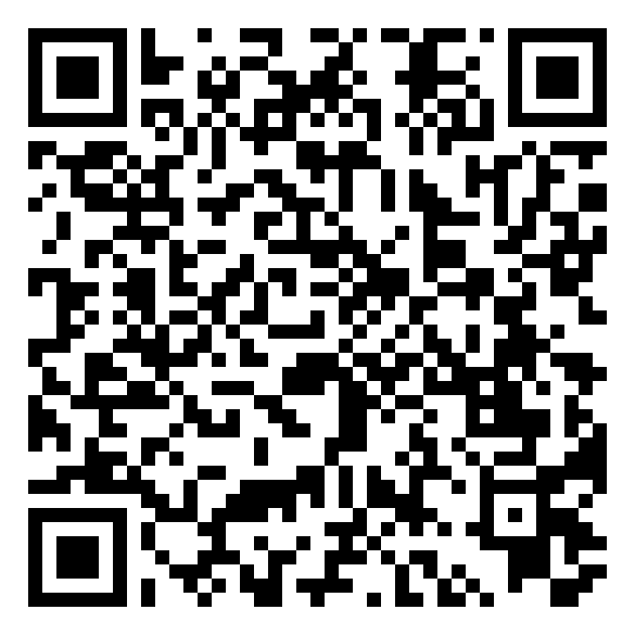kod QR z danymi kontaktowymi 75044758800000