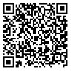 kod QR z danymi kontaktowymi 38054548100000