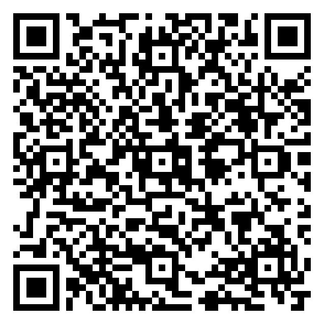 kod QR z danymi kontaktowymi 89106461300000