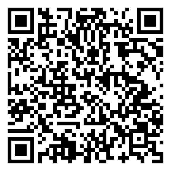 kod QR z danymi kontaktowymi 36023913300000