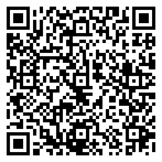 kod QR z danymi kontaktowymi 52110112000000