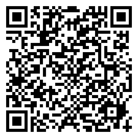 kod QR z danymi kontaktowymi 54121313900000