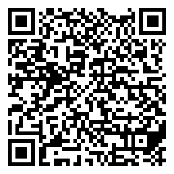 kod QR z danymi kontaktowymi 21002816000000