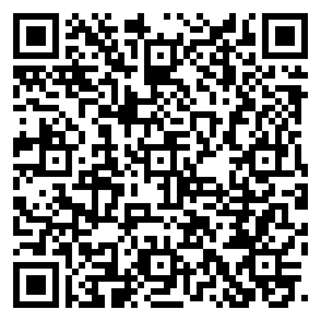 kod QR z danymi kontaktowymi 18047936500000