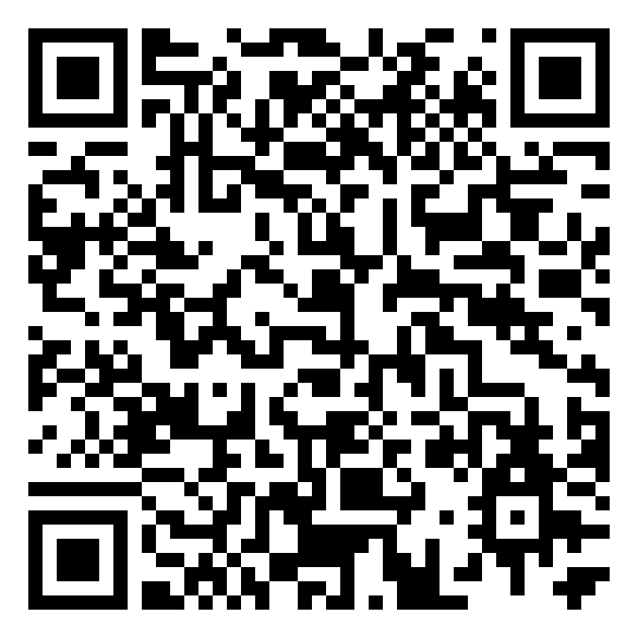 kod QR z danymi kontaktowymi 14269330300000