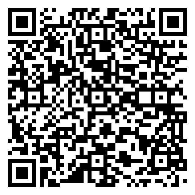 Trans-Las Alicja Kościelniak kod QR z danymi kontaktowymi kod QR z danymi kontaktowymi 38943781800000