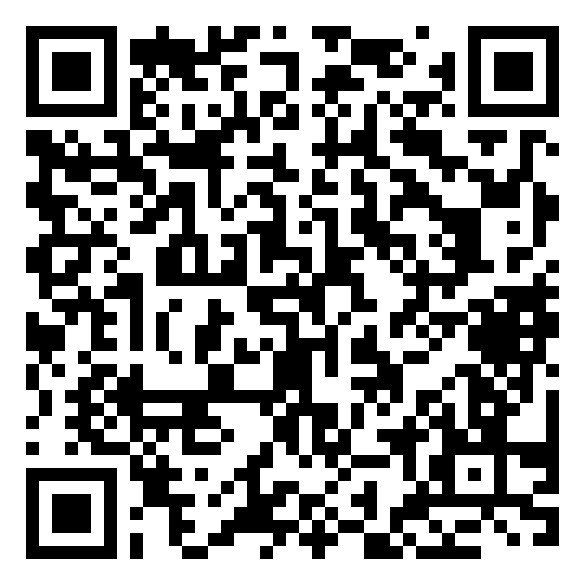 kod QR z danymi kontaktowymi 30010736100000
