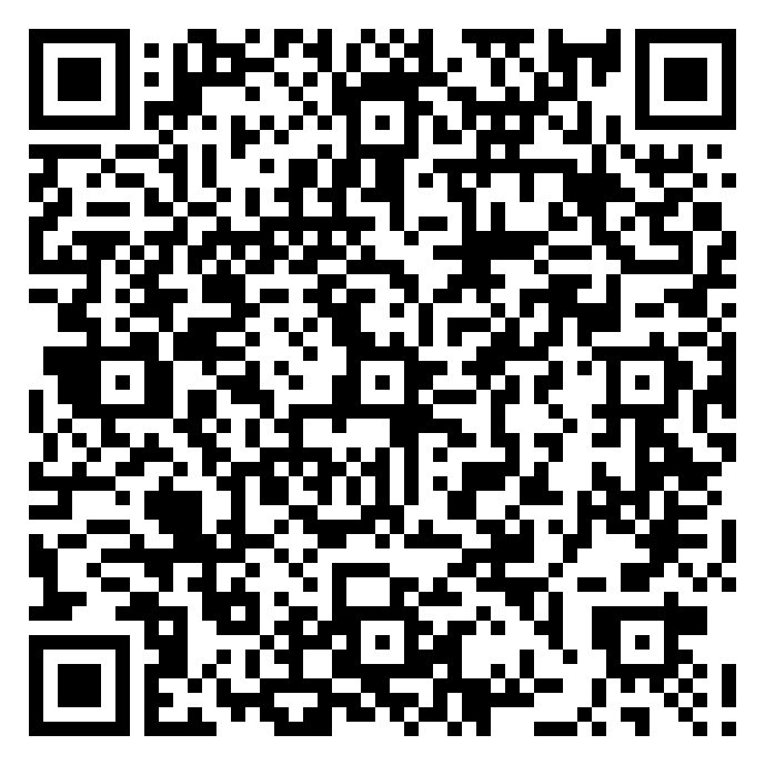 kod QR z danymi kontaktowymi 29078098700000