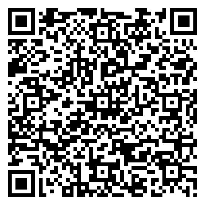 kod QR z danymi kontaktowymi 36170026100000