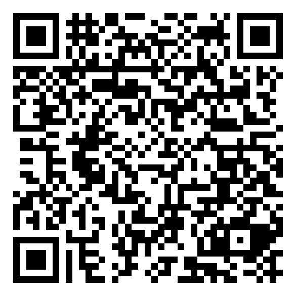 kod QR z danymi kontaktowymi 05049284300000