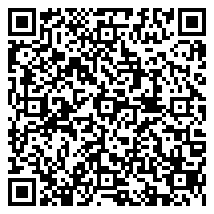 kod QR z danymi kontaktowymi 27286720200000