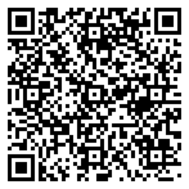 kod QR z danymi kontaktowymi 38895526700000