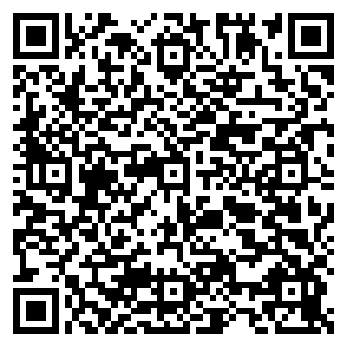 kod QR z danymi kontaktowymi 02243074600000