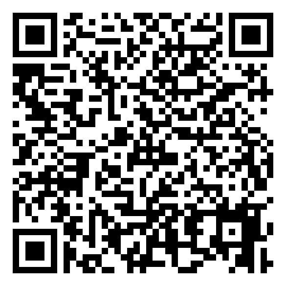 kod QR z danymi kontaktowymi 54136886000000