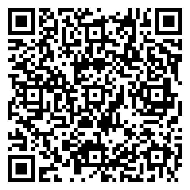 kod QR z danymi kontaktowymi 36702809500000