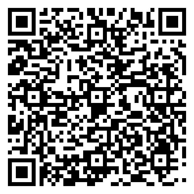kod QR z danymi kontaktowymi 19193893300000