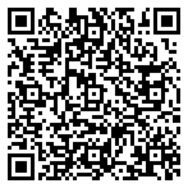 kod QR z danymi kontaktowymi 38572186000000