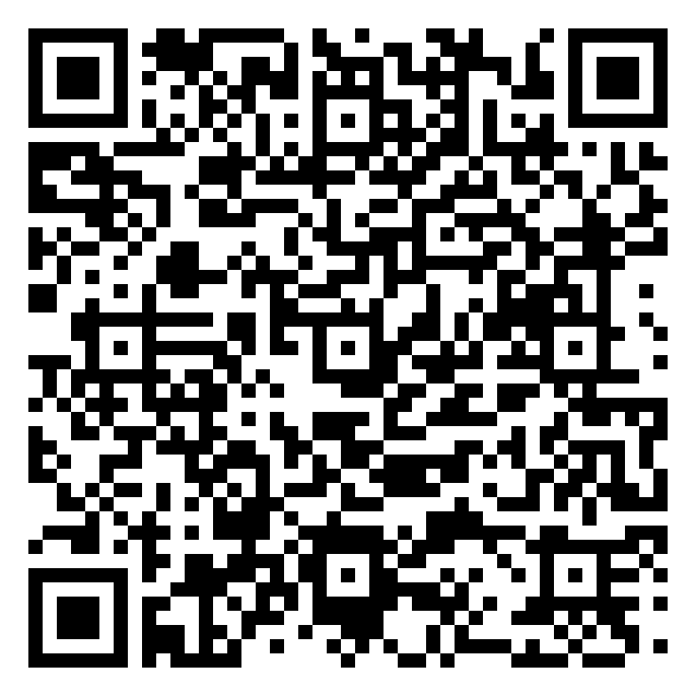 kod QR z danymi kontaktowymi 54124744000000