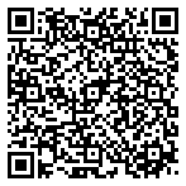 kod QR z danymi kontaktowymi 52186908000000