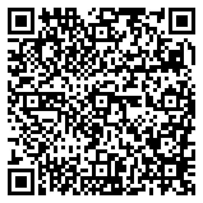 kod QR z danymi kontaktowymi 05015270000000