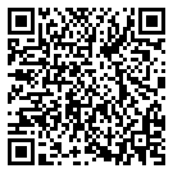 kod QR z danymi kontaktowymi 52210990000000