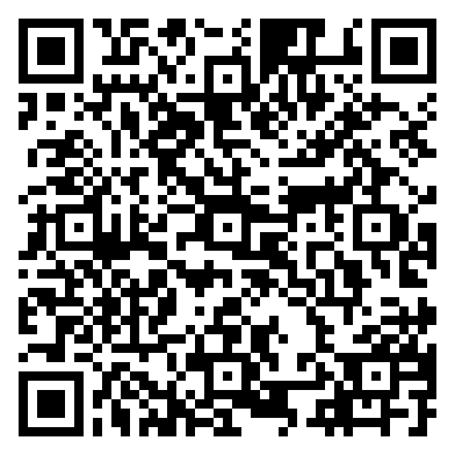 kod QR z danymi kontaktowymi 54085695800000