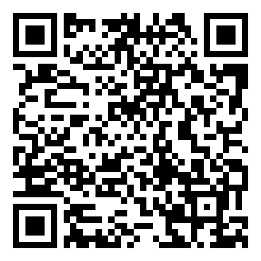 kod QR z danymi kontaktowymi 36084397500000