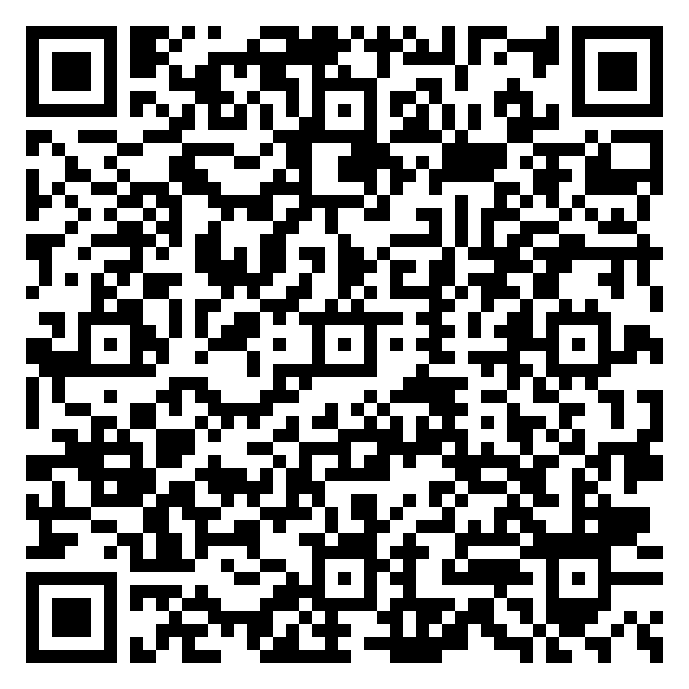 kod QR z danymi kontaktowymi 38384487600000