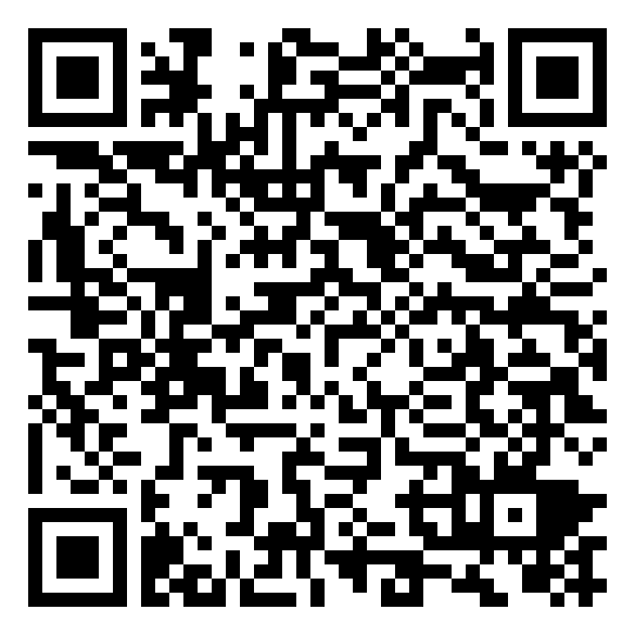 kod QR z danymi kontaktowymi 52244506300000