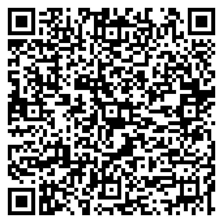 kod QR z danymi kontaktowymi 38349297000000