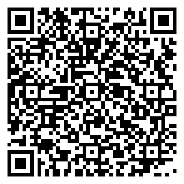 kod QR z danymi kontaktowymi 20078497500000
