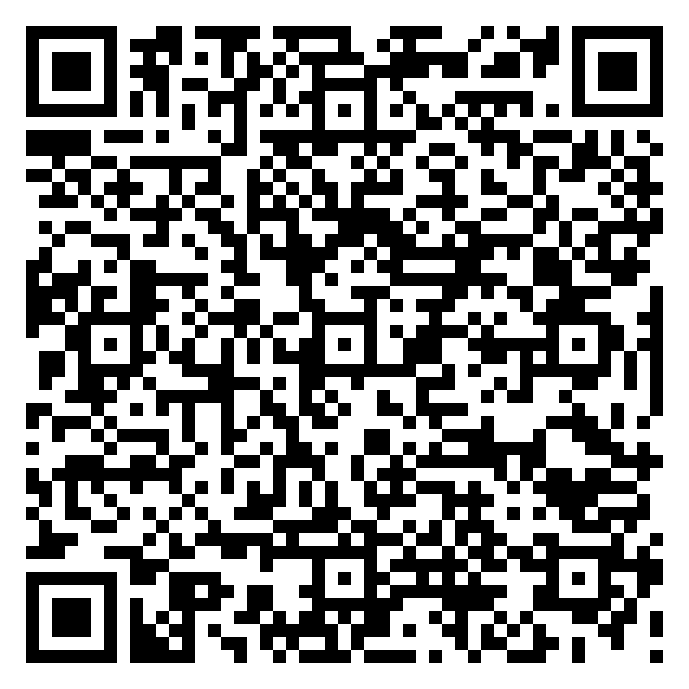 kod QR z danymi kontaktowymi 36648927900000