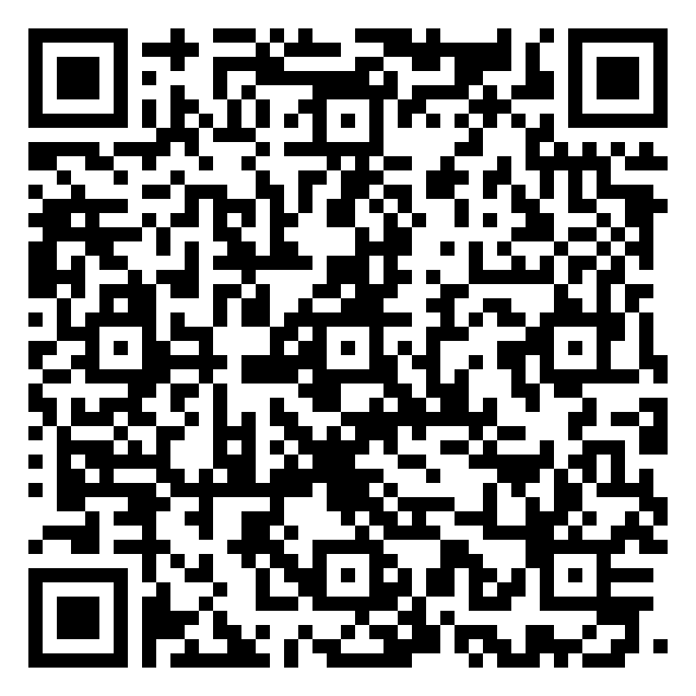 kod QR z danymi kontaktowymi 36092551000000